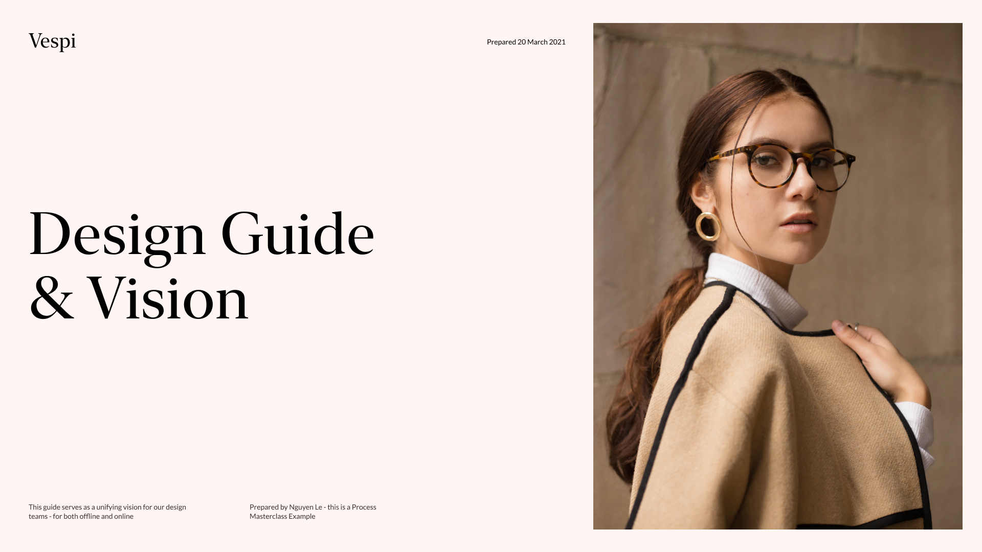 Cover-1