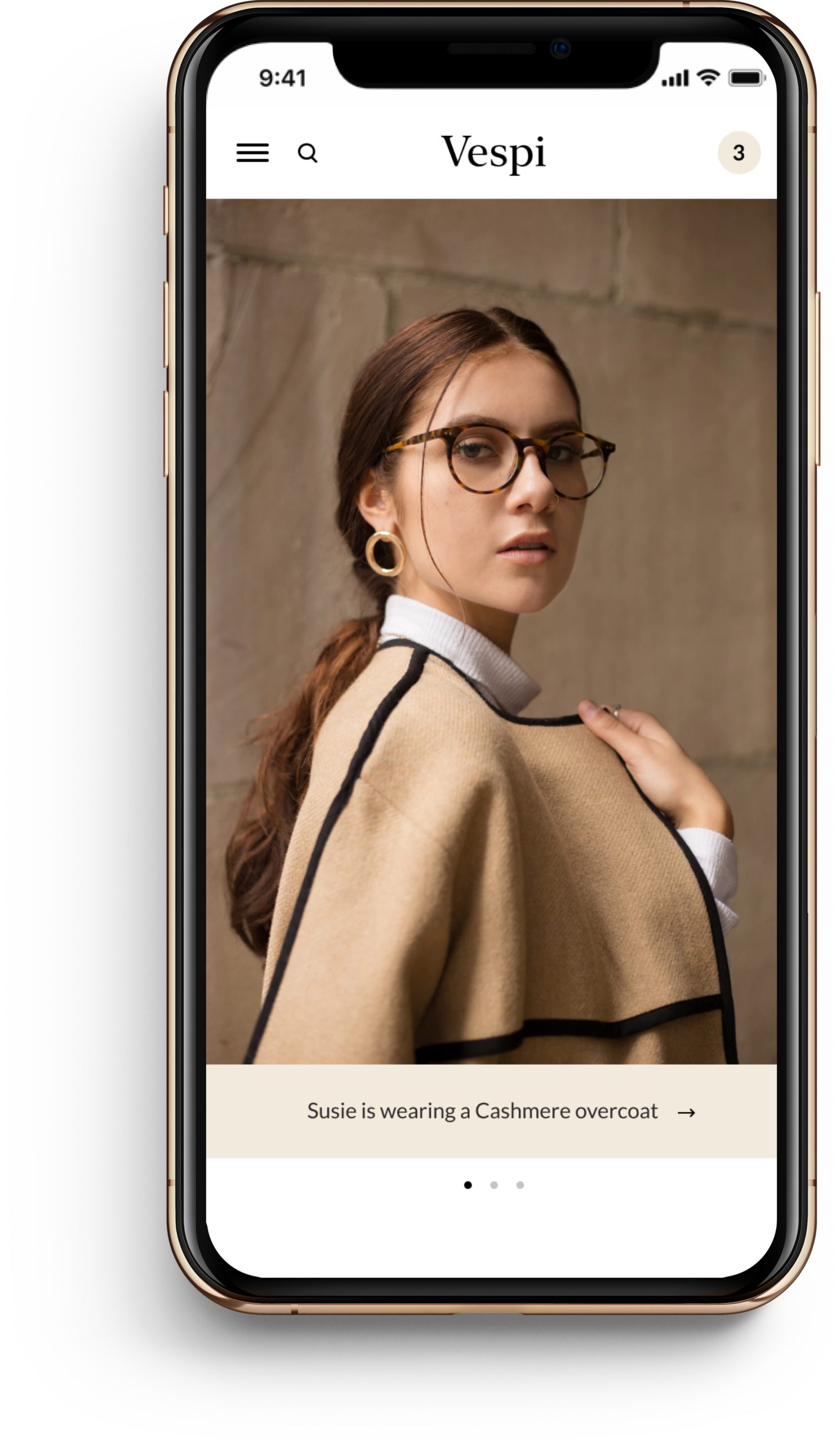 iPhone-Xs