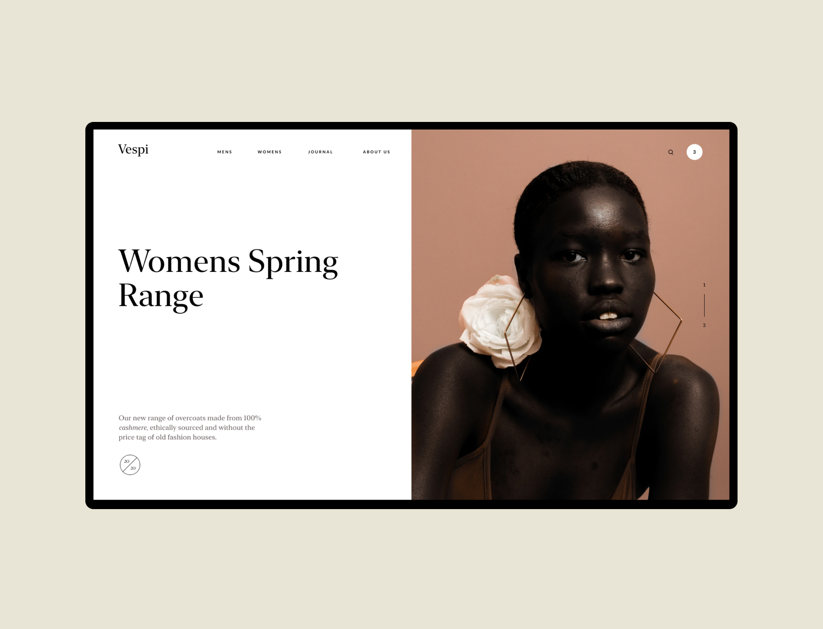 homepage-feature