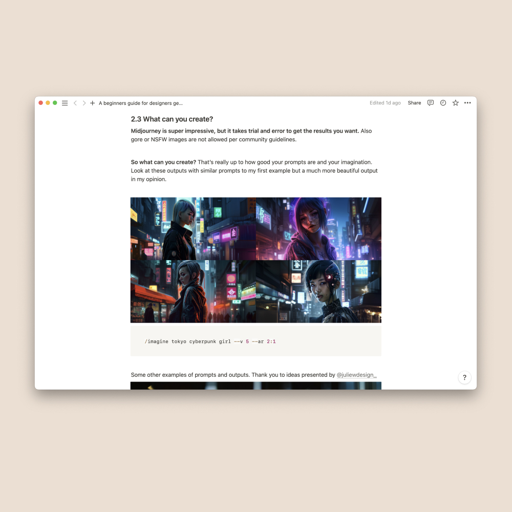 notion-1