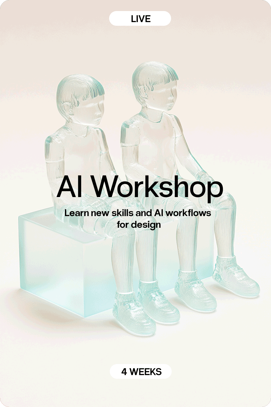 AI-Loop